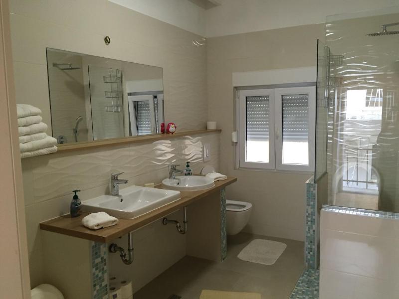 Apartments Soline - image 11