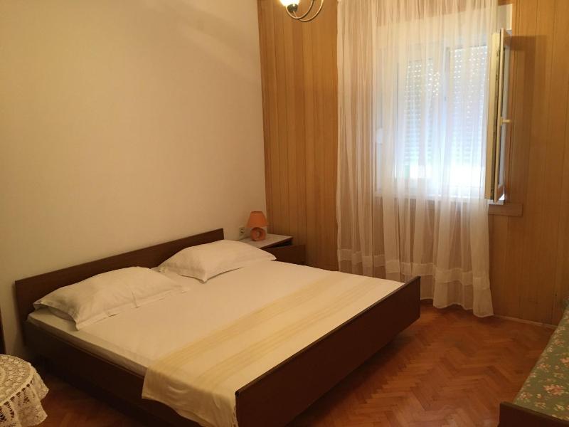 Apartments Soline - image 24