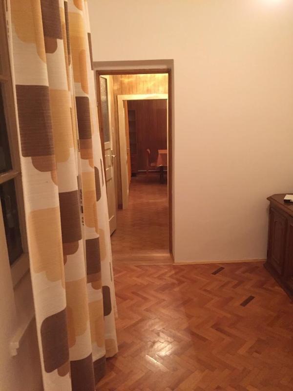 Apartments Soline - image 19