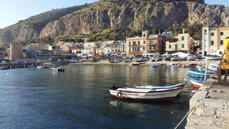 SoleMar - image 30