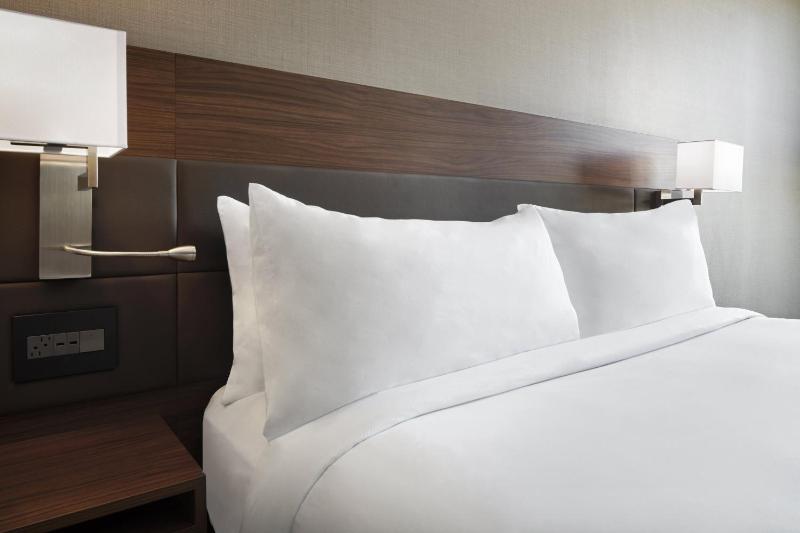 King Room image 1