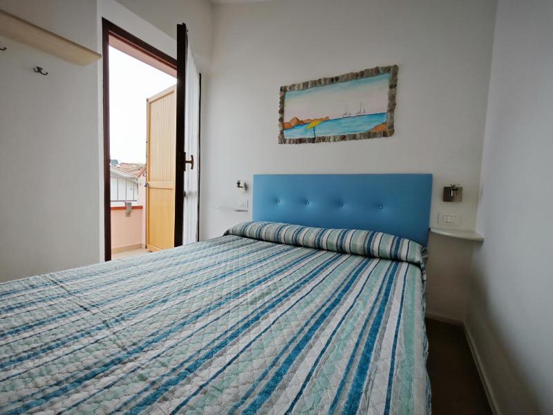 R40- Grazioso trilocale - image 12