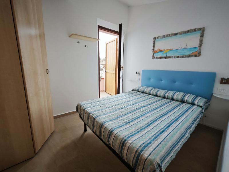 R40- Grazioso trilocale - image 15