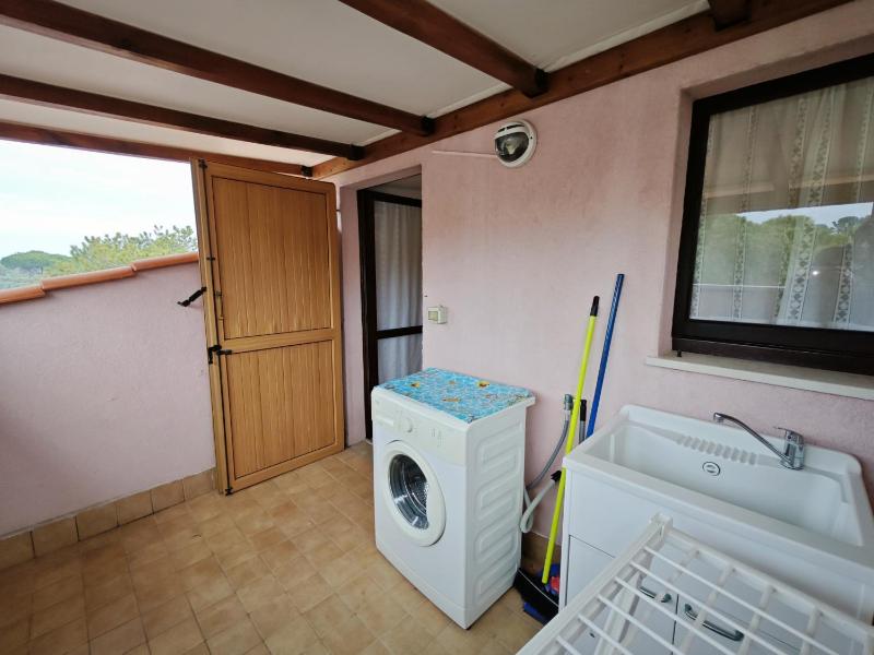 R40- Grazioso trilocale - image 8