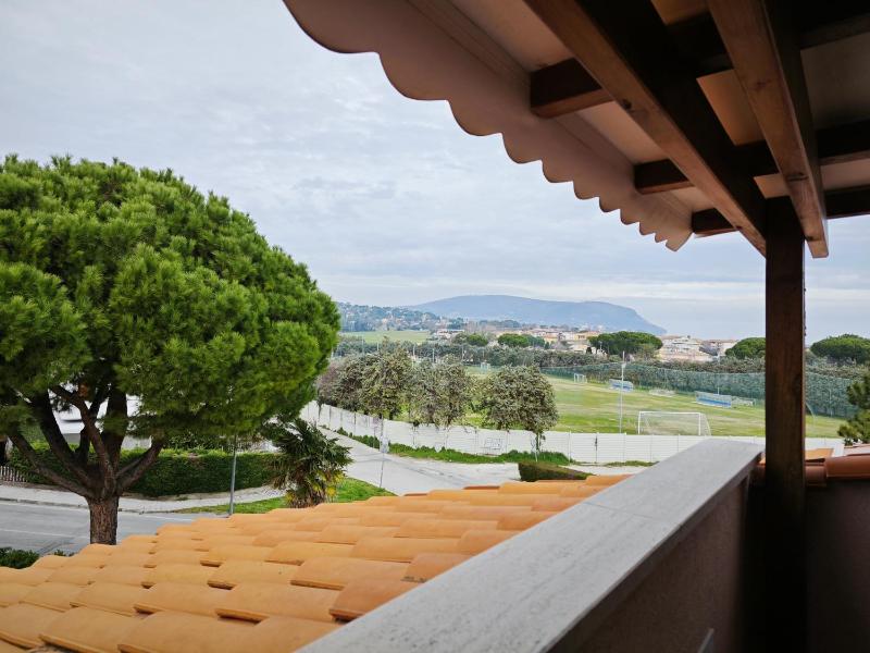 R40- Grazioso trilocale - image 16