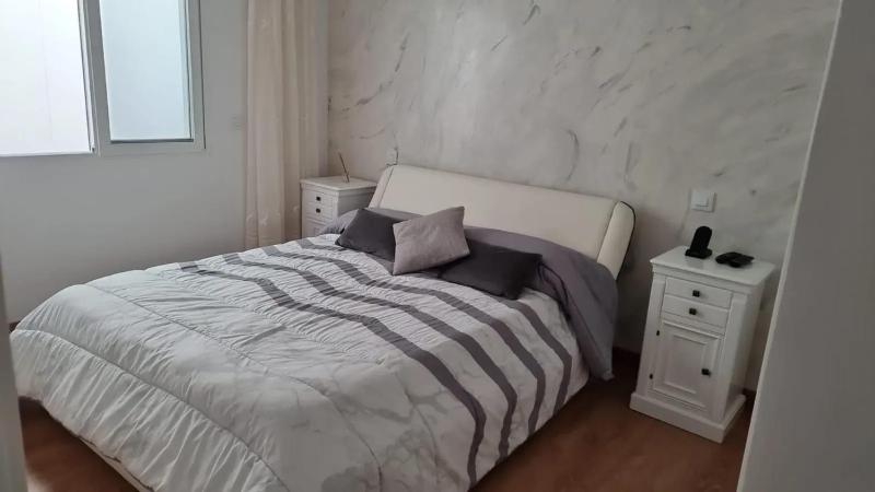 Sunny Villa with Private Pool in Calpe + Enclosed Garden - image 4