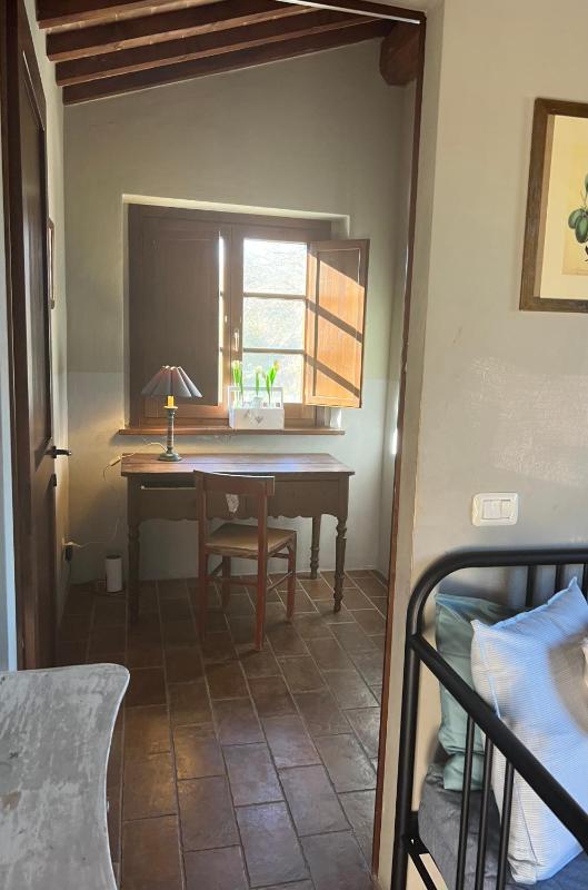 One-Bedroom Apartment (2 Adults) image 4