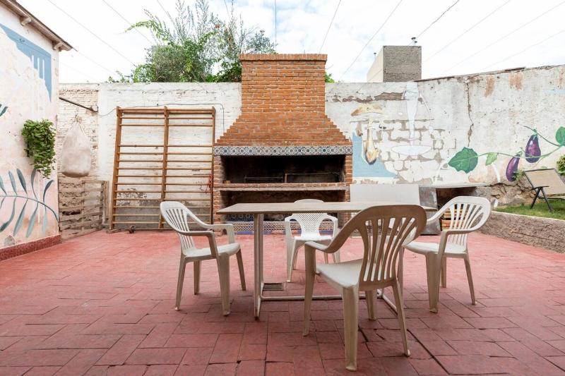 Casa García MDZ - image 5