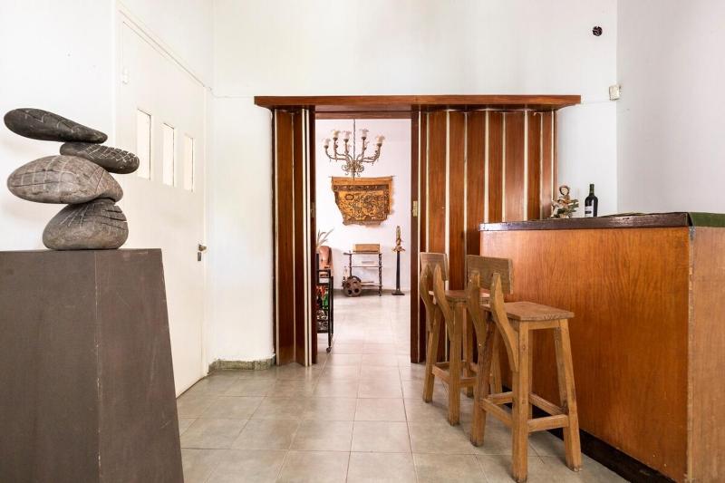 Casa García MDZ - image 14