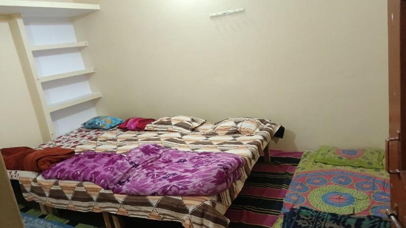 Pramila Homestay - image 15
