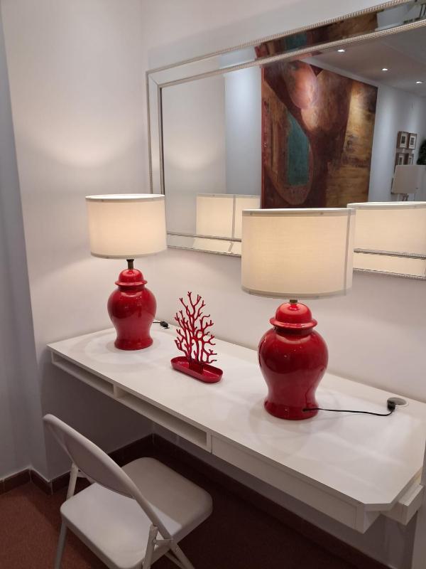 Old Town City Center Apartment Premium - image 42