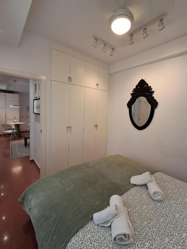 Old Town City Center Apartment Premium - image 45