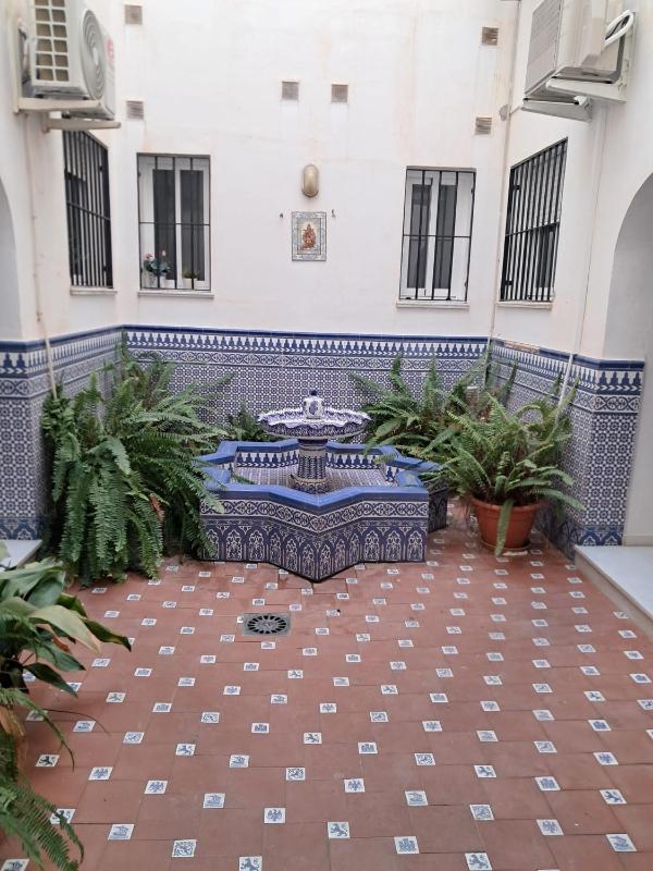 Old Town City Center Apartment Premium - image 39