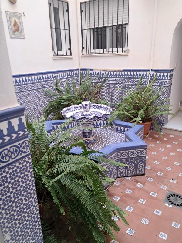 Old Town City Center Apartment Premium - image 44