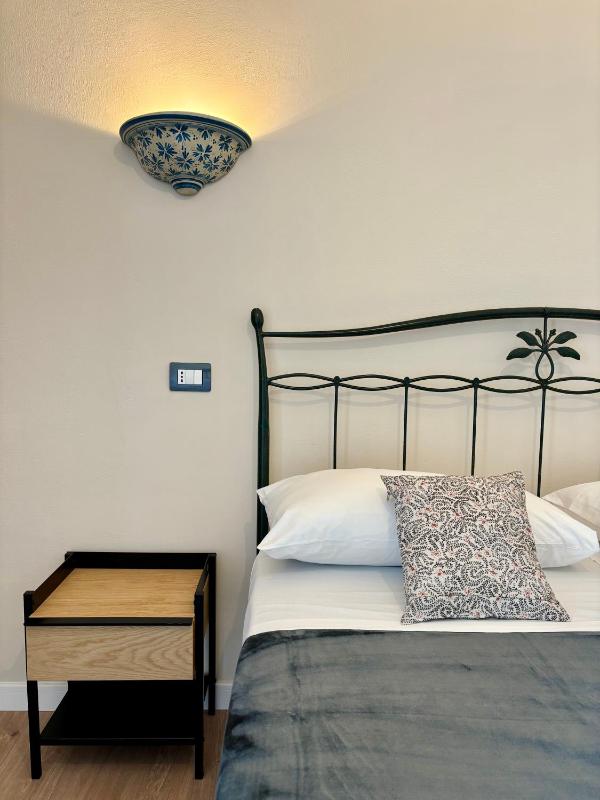 Guest House Maison Margot - image 40