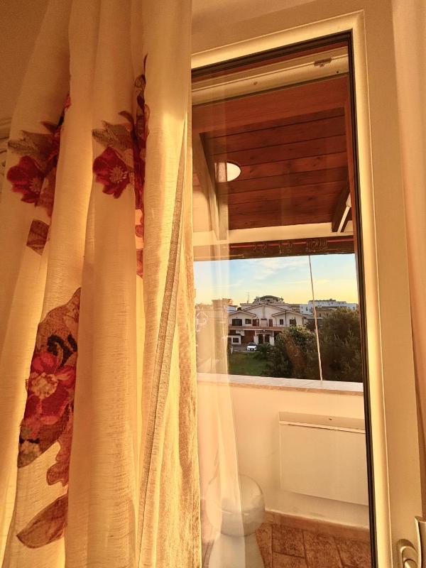 Guest House Maison Margot - image 34