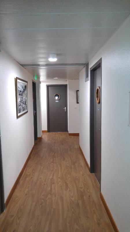 Hotel Mira-Mar - image 38