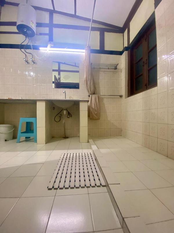 Oasis Guesthouse - image 19