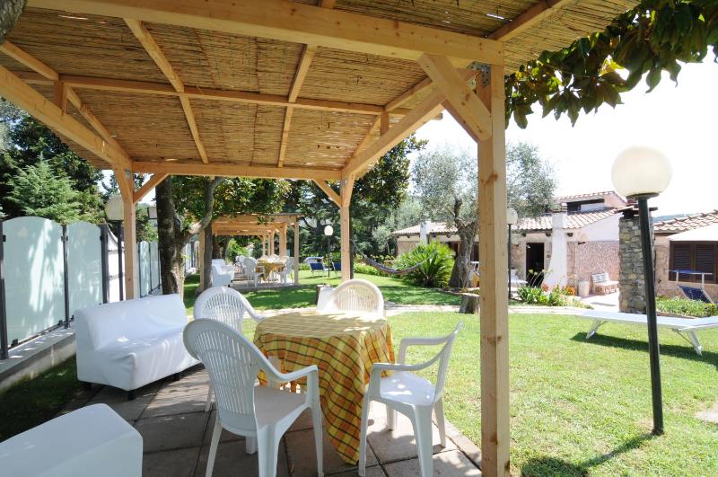 Relais Il Frantoio - image 45