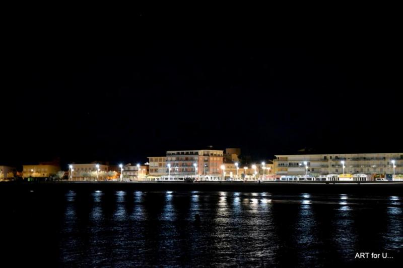 Hotel Mira-Mar - image 44