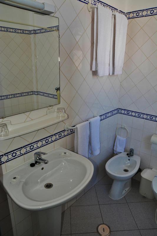 Residencial A Doca - image 37