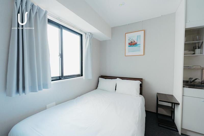 unito SHIODOME - image 14
