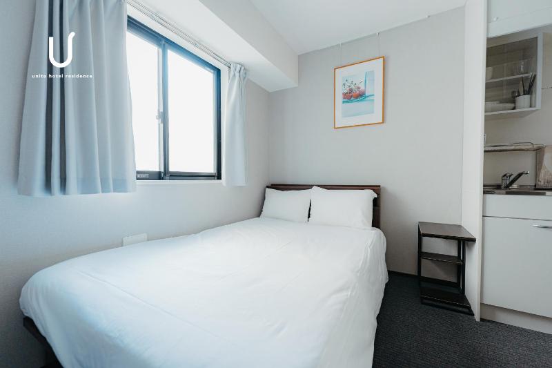 unito SHIODOME - image 12