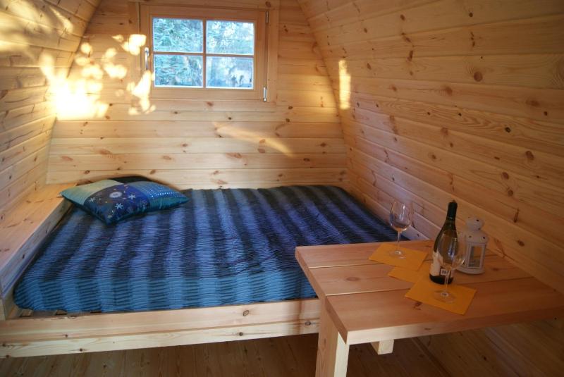 Mobile Home image 4