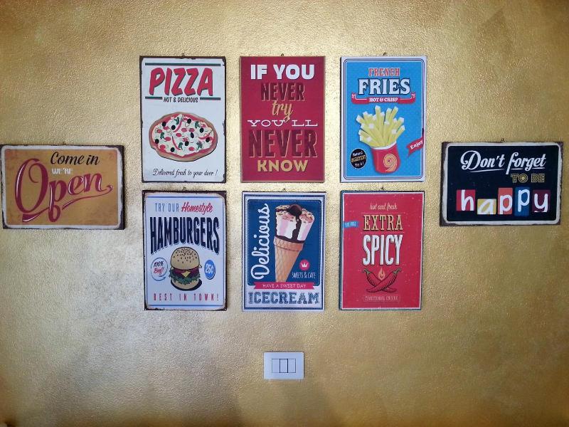 Superior Double or Twin Room image 3