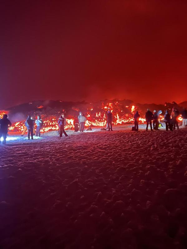 Etna Vibes Home - image 20