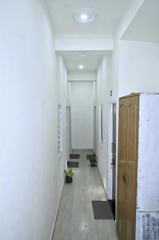 Pitambra dham - image 37