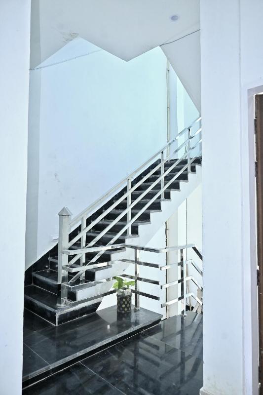 Pitambra dham - image 26