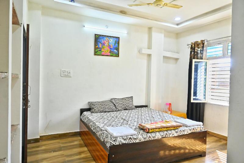 Pitambra dham - image 36