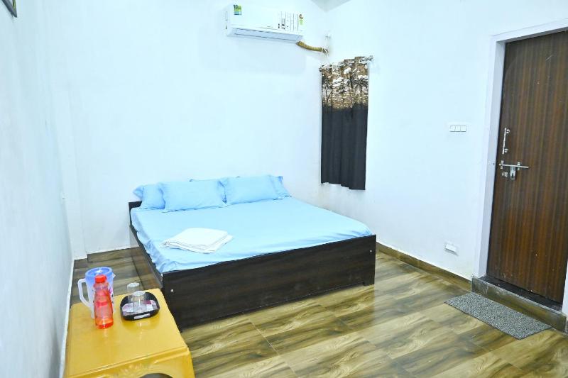 Pitambra dham - image 5