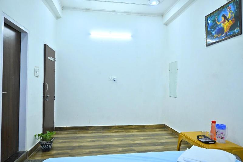 Pitambra dham - image 12