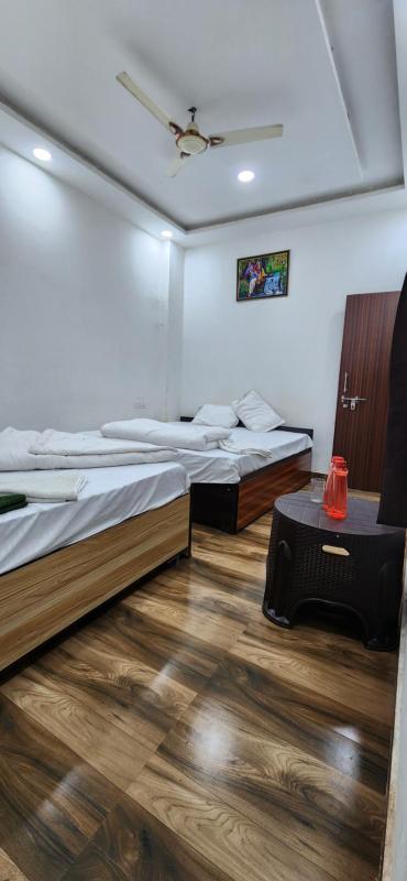 Pitambra dham - image 21