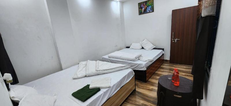 Pitambra dham - image 33