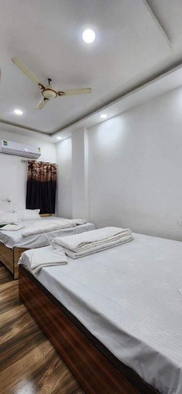 Pitambra dham - image 28