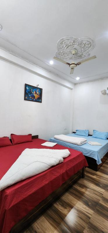 Pitambra dham - image 2