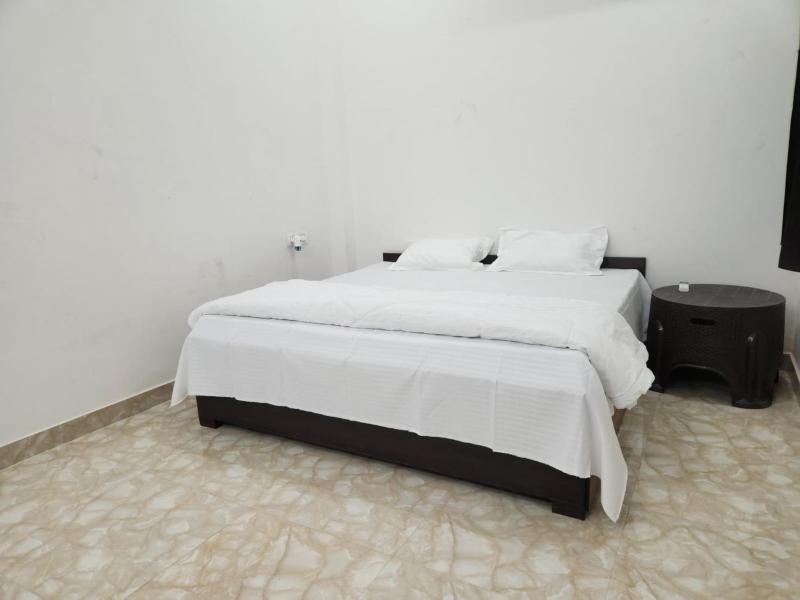 Pitambra dham - image 3