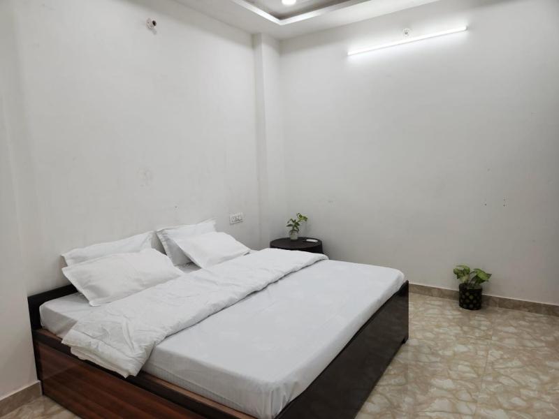 Pitambra dham - image 41