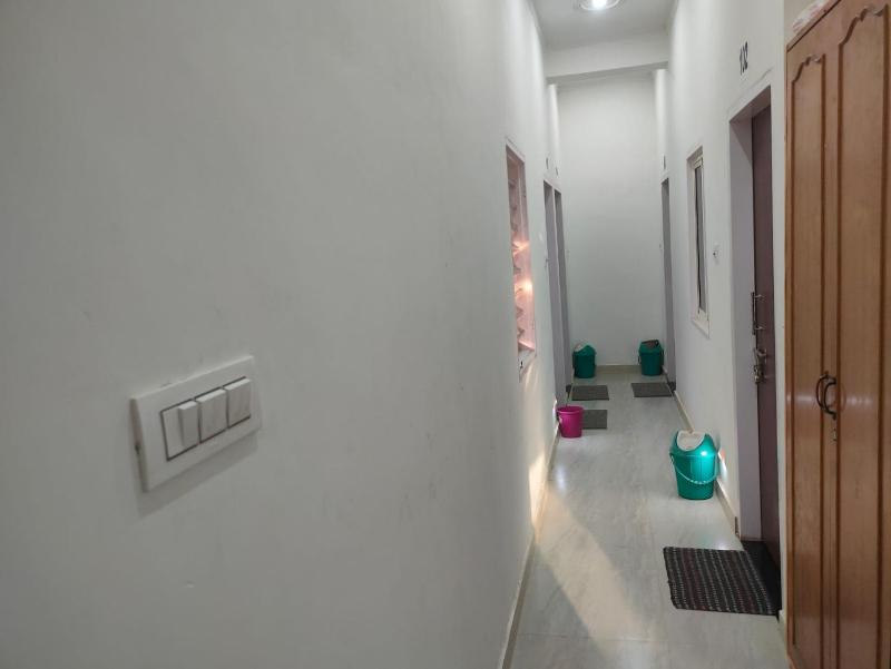 Pitambra dham - image 30