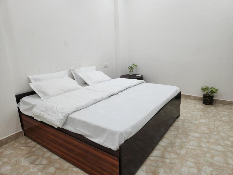 Pitambra dham - image 13