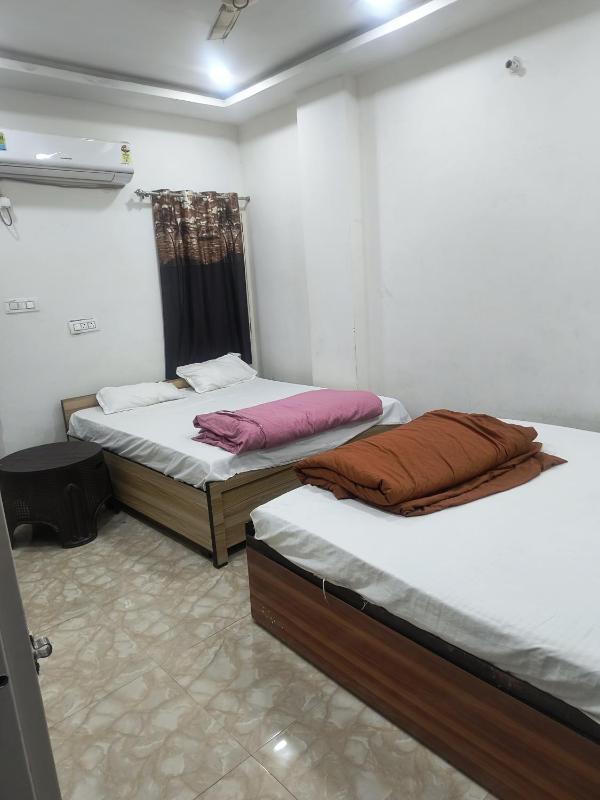 Pitambra dham - image 43