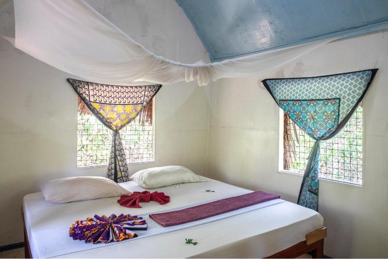 Stilts Diani Beach - image 6