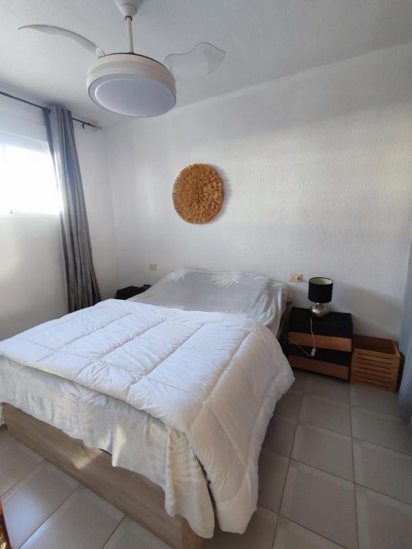 Casa adosada para familia a pocos metros de la playa - image 2