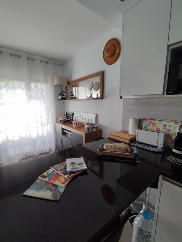 Casa adosada para familia a pocos metros de la playa - image 3