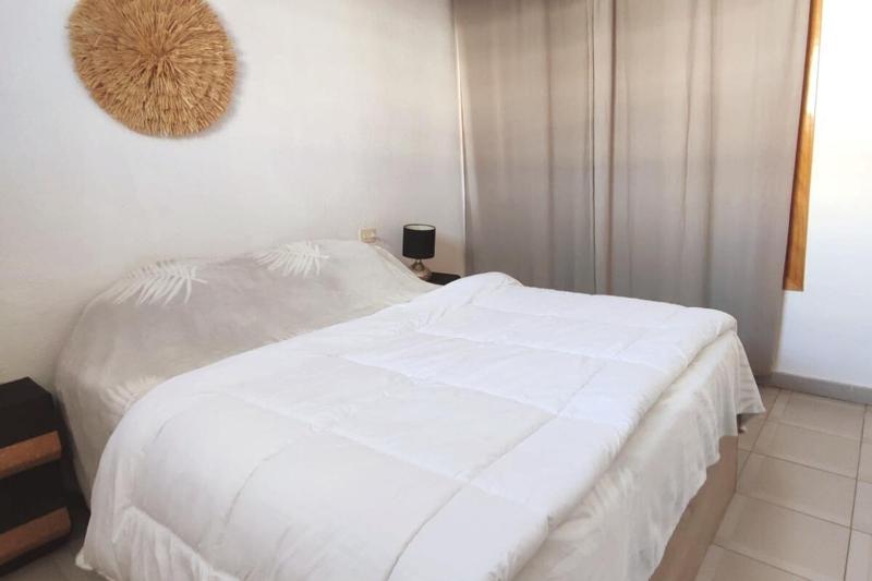 Casa adosada para familia a pocos metros de la playa - image 19