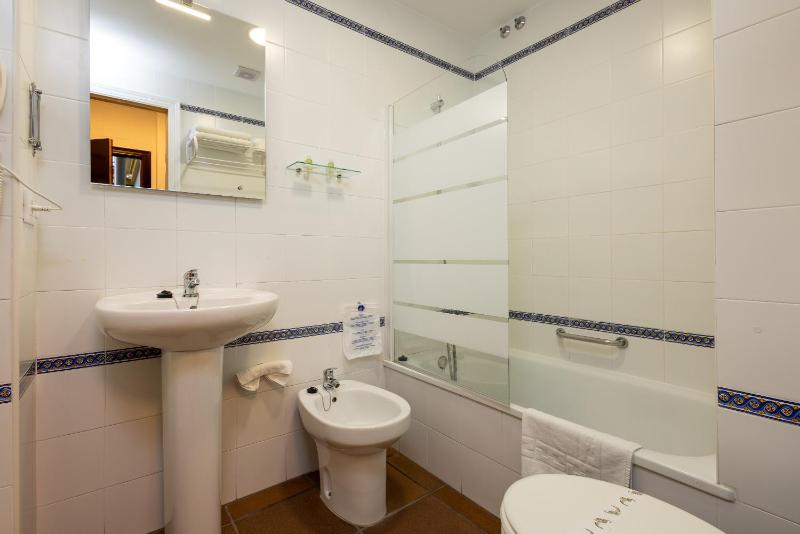 Superior Apartment image 2