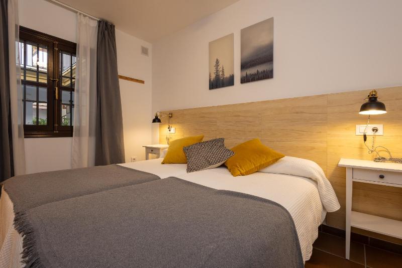 Superior Apartment image 3